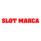 SLOT MARCA icon