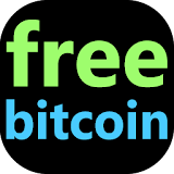 FreeBitcoin 2016 icon