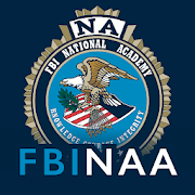 FBINAA Connect