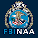 FBINAA Connect विंडोज़ पर डाउनलोड करें