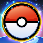 Pokemon GO MOD Apk (Fake GPS/Anti Ban/Radar Hack) v0.237.0