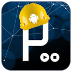 Cover Image of ダウンロード APDE-AndroidプロセッシングIDE  APK