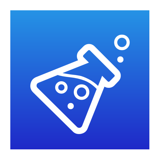 Physics Calculator logo