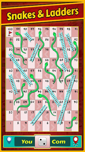 Ludo Kingu2122  screenshots 8