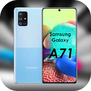 Top 40 Personalization Apps Like Galaxy A71 | Theme for Galaxy A71 - Best Alternatives