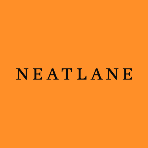 Neatlane logo