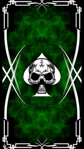 Entertaiment Wallpaper 8683