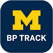 UM BP Track