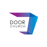 Door Church icon