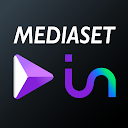 Descargar la aplicación Mediaset Infinity Instalar Más reciente APK descargador
