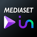 Mediaset Infinity 