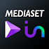 Mediaset Infinity6.0.17
