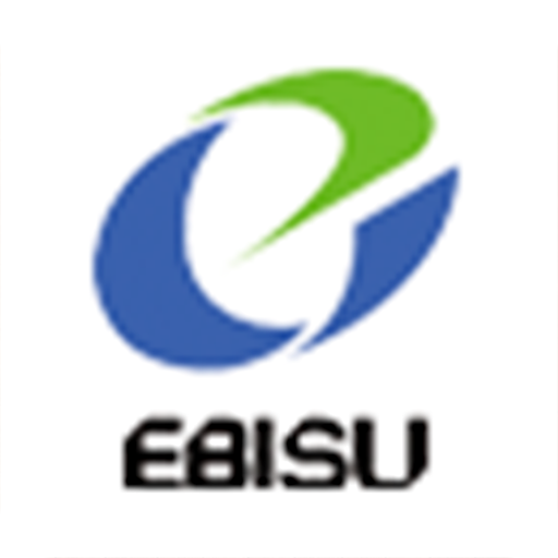有限会社ゑびす（エビス） logo