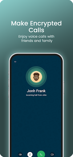 Reachme Social Screen 2