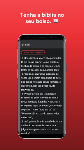 Metodista 6a Região Screen 3