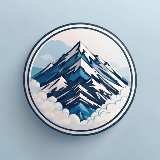 Wallpaper Gallery logo