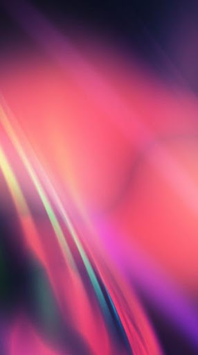 Neon Wallpaper Screen 2