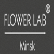 Магазин цветов в Минске Flower Lab