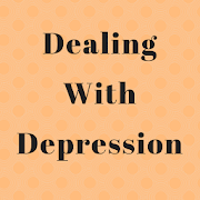 Top 35 Books & Reference Apps Like Dealing With Depression Guide - Best Alternatives