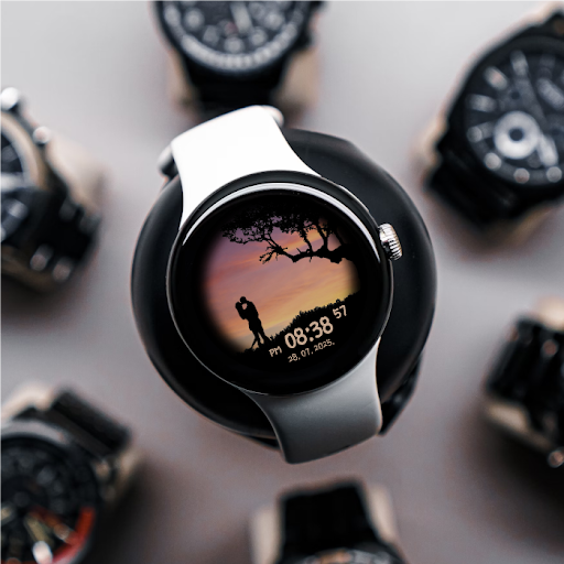 Romance screenshot 0