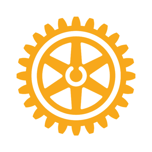 eRCDirect logo
