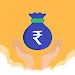 Cash Advance Icon