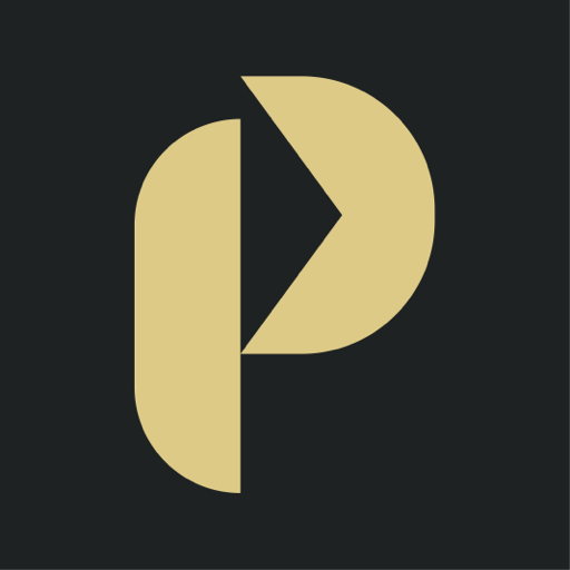 ProMinute logo