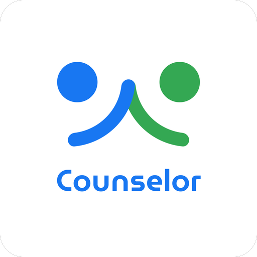 LeanOnSupport (LOS)- Volunteer logo