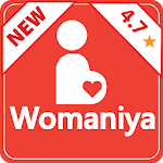 Cover Image of Herunterladen Hindi-Schwangerschafts-App: Kostenlose ärztliche Beratung + tägliche Tipps 4.0.0 APK