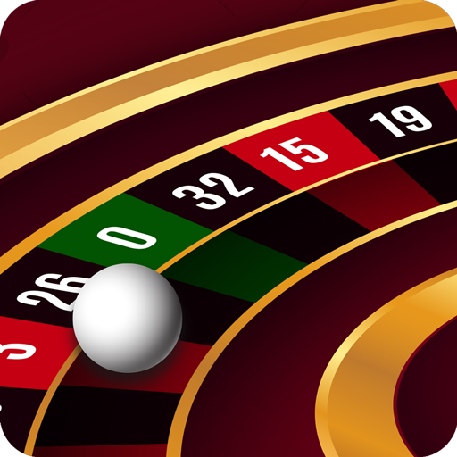 Roulette - Billionaire Casino Descarga en Windows