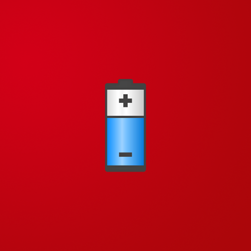 Battery Information logo