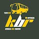 Bus Livery Indian - Androidアプリ