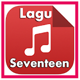 Lagu Seventeen Terbaik mp3 icon