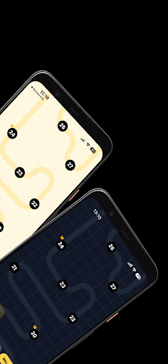 Nesga - Fitness game Screen 2