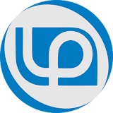 Lombok Post icon