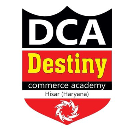 Destiny Commerce Academy Download on Windows