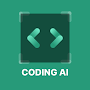 Coding AI