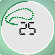Top 43 Education Apps Like Digital Dhikr Counter : Tasbeeh Tally Counter - Best Alternatives