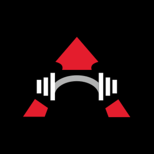 Athletic Park logo
