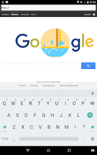 Private Browser(圖4)-速報App