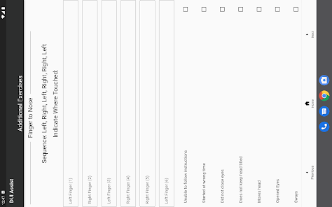 Screenshot image