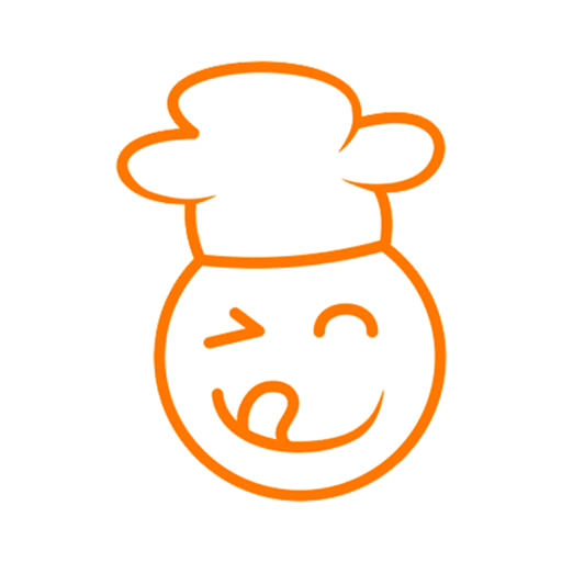 Emka | Москва logo