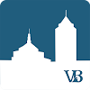 Download VB Property on Windows PC for Free [Latest Version]