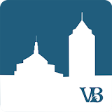 VB Property icon