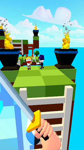 Slice Master Screen 3
