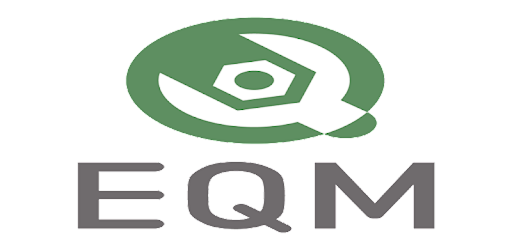 EQM