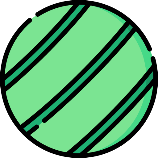 Ball Factory - Incremental / I  Icon