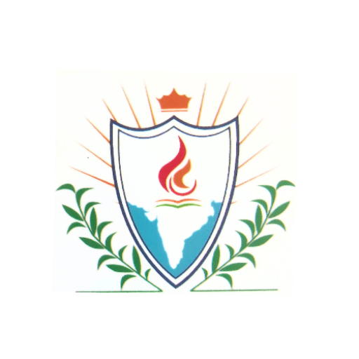 SARV HIND logo