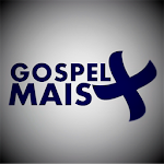 Cover Image of ダウンロード Radio Gospel Mais 4.0.0 APK