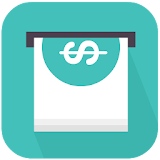 Save Money Daily icon